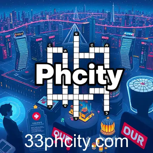 Gaming and Community Growth in Port Harcourt
