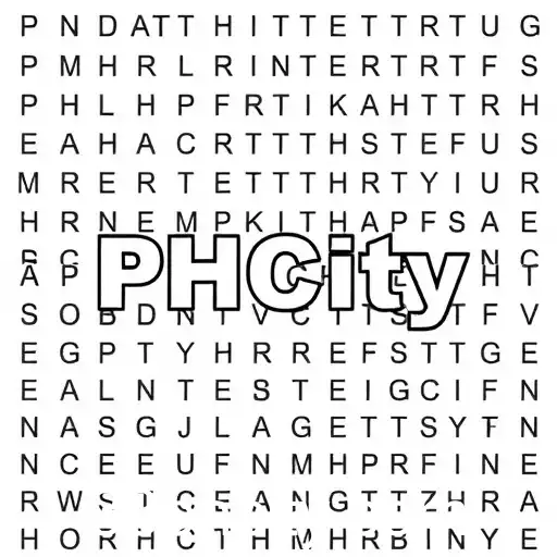 Rise of Gaming Platforms in 2025: The Case of PHCity